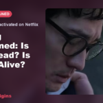 Agent Kim Reactivated Ending Explained: Is Kim Dead, and Is Min-ji Alive?